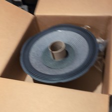  JBL C8R2265-1 Recone Kit for