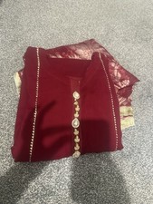 Women’s Eid Dress Pakistani