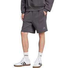 Adidas X Zwide Mens French