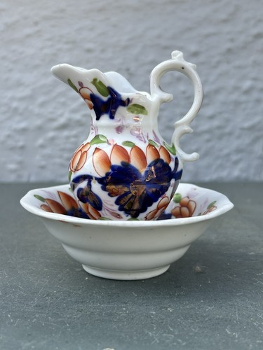 Antique child toy - toy, nursery