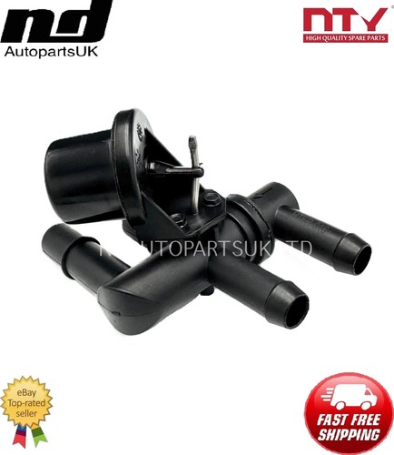 Air con heater - air-con,