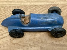GENUINE DINKY TOYS 23C