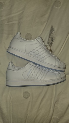 Adidas superstar men - adidas, men's
