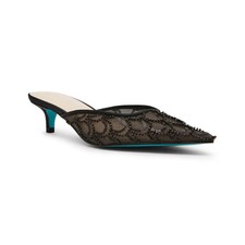 Women's Betsey Johnson Ellis