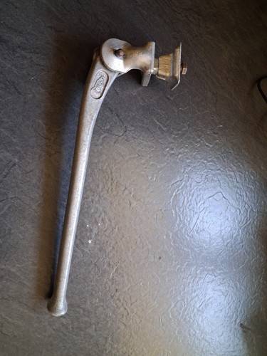 Vintage raleigh bike stand - vintage,