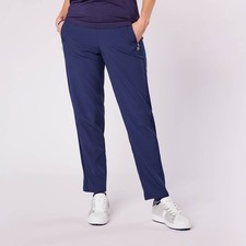 Swing Out Sister Ladies