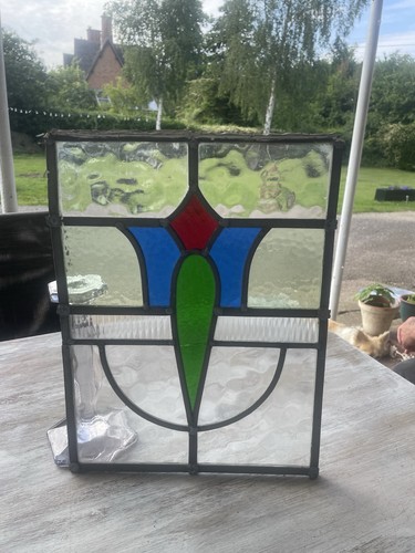 Pretty salvaged antique - pretty,