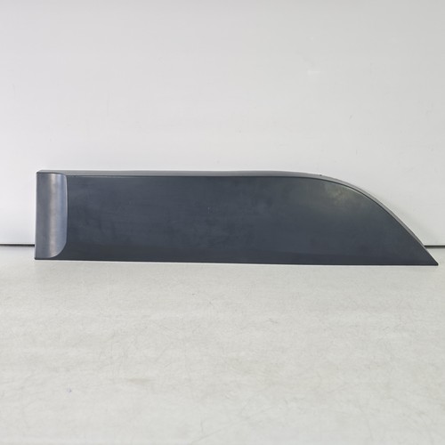 2009 2013 renault scenic rear - 2009-2013,