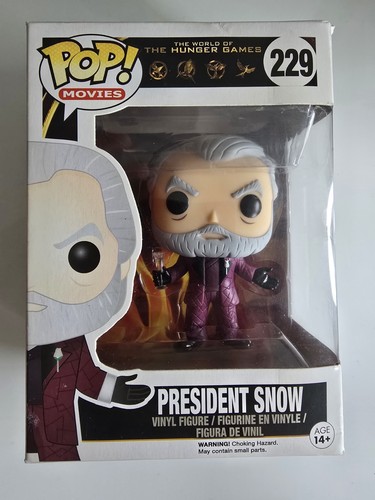 Funko pop movies the - funko,