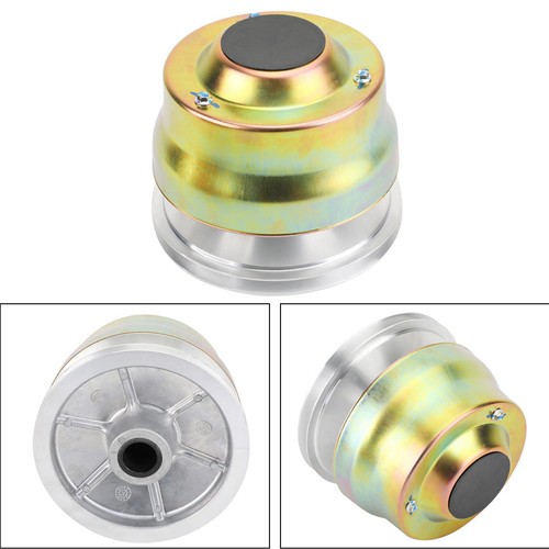 Primary drive clutch for - drive,
