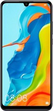 New Sealed Huawei P30 lite