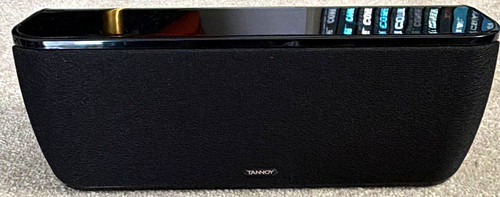 Tannoy centre speaker - centre, (tfx)