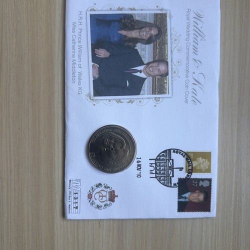 Prince william and kate royal - and,
