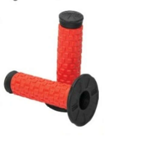 Protaper grips mm - protaper, Ø