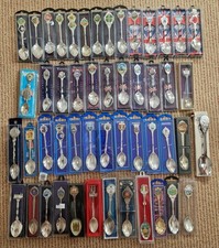 Vintage Collectable Souvenir