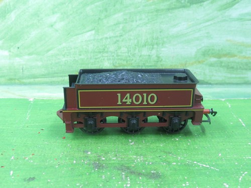 Hornby r764 lms caledonian - lms, ex-caledonian