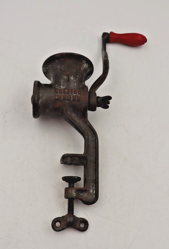 Vintage lyng 1930 british - lyng,