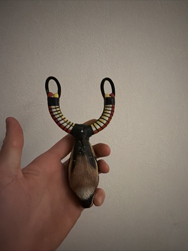 Goldfinch gypsy catapult - gypsy,