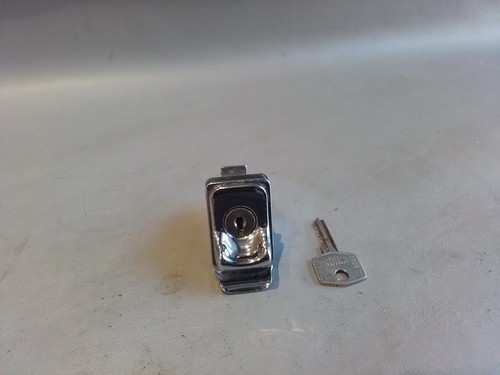 Triumph 2000 mk1 cubby box - 2000,