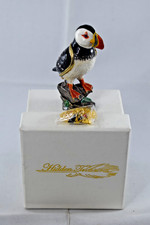 ARORA HIDDEN TREASURES TRINKET