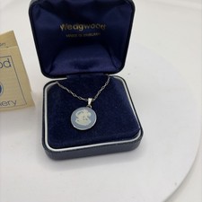 (2092)Sterling Silver 925