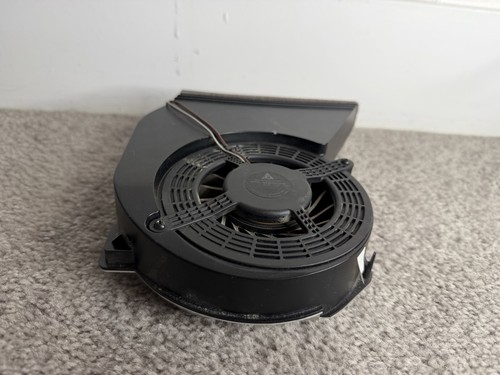 Sony playstation cooling fan - 3,
