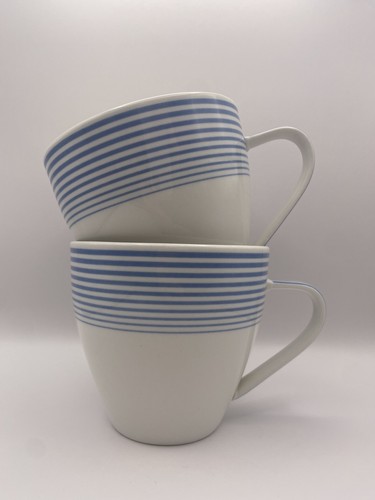 Johnson brothers set - johnson, two