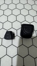 Ricoh GV-1 External Viewfinder