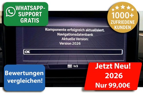 New 2026 audi - 2026!,