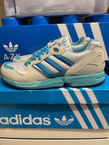 Adidas 5000 years - adidas, of