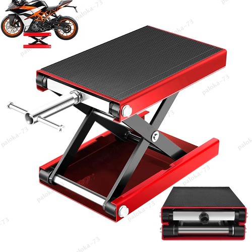 500kg motorbike motorcycle - 500kg,