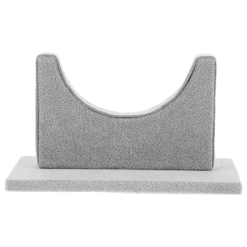 2pcs single groove - single, headband