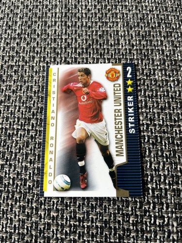 Cristiano ronaldo manchester - cristiano,