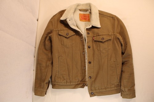 Levi strauss men - levi,