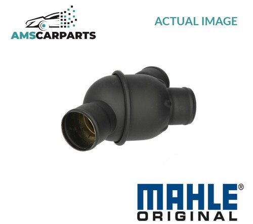Engine coolant thermostat - thermostat, 8
