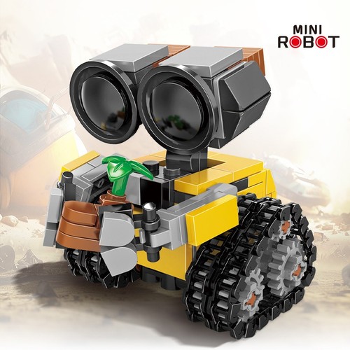 Educational learning toys for - educational,