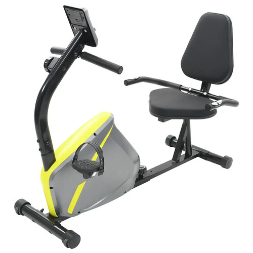 Walplus magnetic recumbent - walplus,