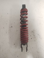 Italjet Formula 50 Rear Shock