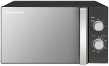 Russell Hobbs Standard