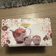 GENERIC MAXWELL WILLIAMS