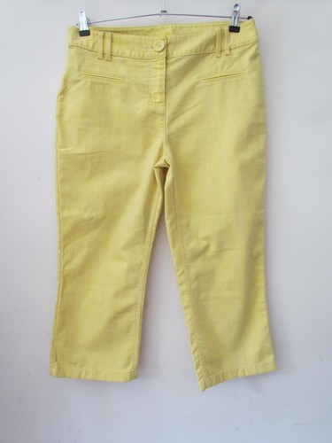 Per una size 14 yellow - m&s,