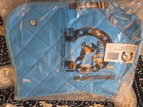 Gallop shop general saddle - general,