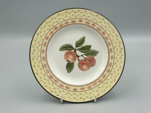 Johnson brothers fruit - fruit, sampler