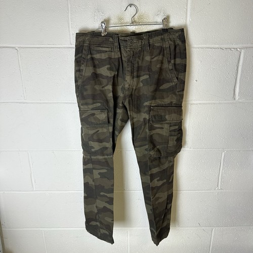 Fat face trousers mens - trousers,