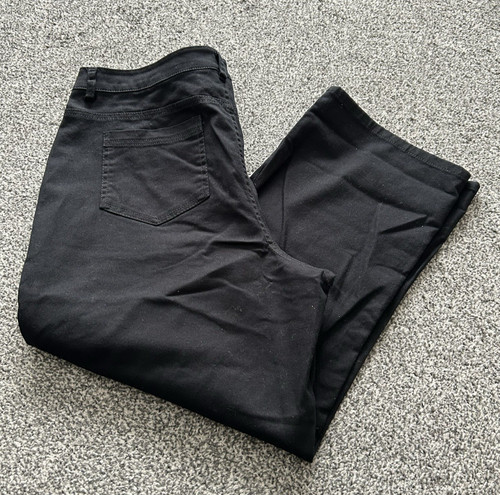 Ruth langsford women black - women's,