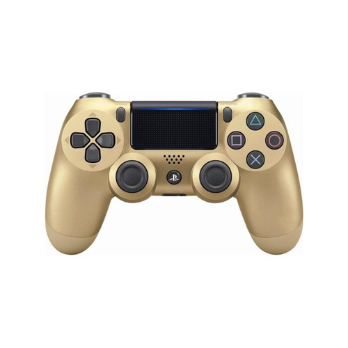 Sony playstation dualshock - playstation,