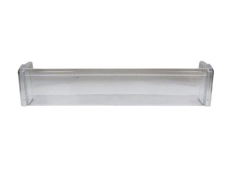 Cda caple fridge - caple,
