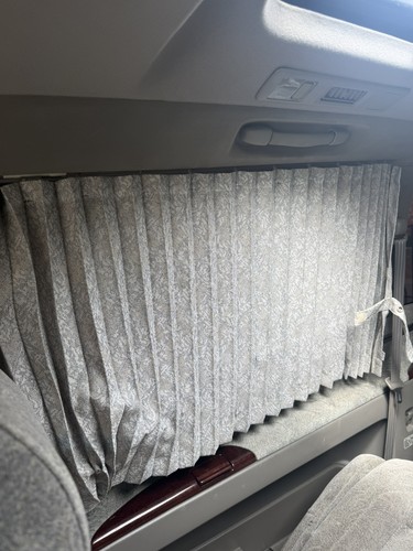 Nissan elgrand e50 - nissan,