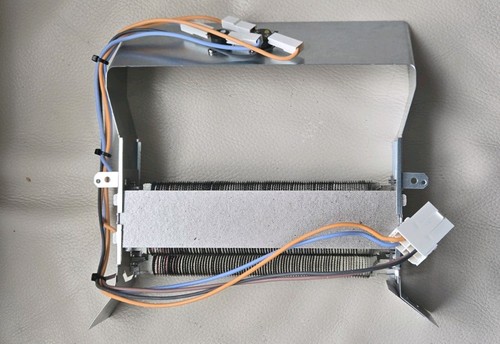 Hotpoint tumble dryer - hotpoint,