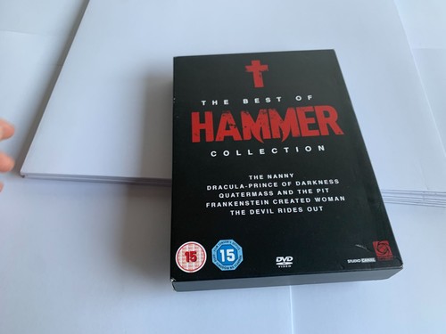 The best hammer - best, collection